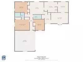 869 Dunkle Rd, Circleville, OH 43113 photo 2