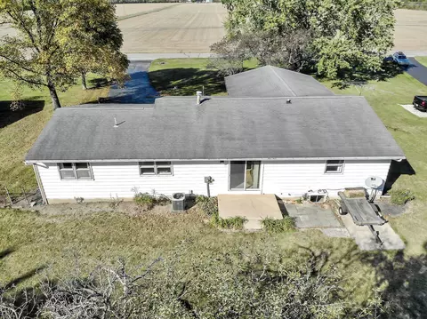 869 Dunkle Rd, Circleville, OH 43113 photo 34
