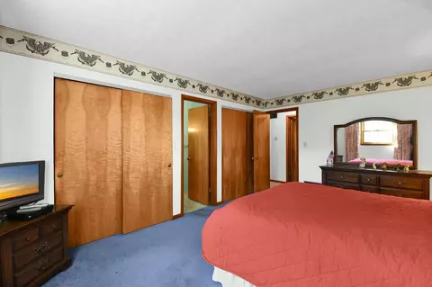 869 Dunkle Rd, Circleville, OH 43113 photo 26