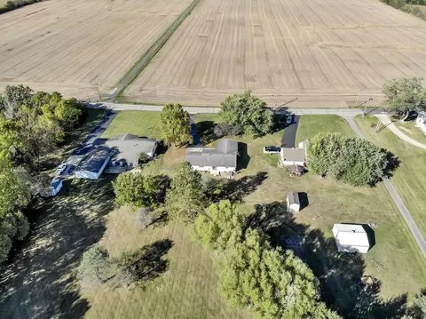 869 Dunkle Rd, Circleville, OH 43113 photo 41