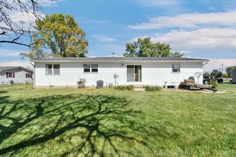 869 Dunkle Rd, Circleville, OH 43113 photo 31
