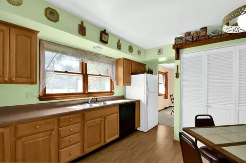 869 Dunkle Rd, Circleville, OH 43113 photo 18