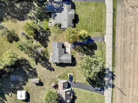 869 Dunkle Rd, Circleville, OH 43113 photo 39