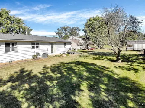 869 Dunkle Rd, Circleville, OH 43113 photo 33