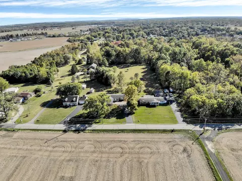 869 Dunkle Rd, Circleville, OH 43113 photo 42