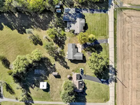 869 Dunkle Rd, Circleville, OH 43113 photo 40