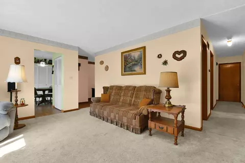 869 Dunkle Rd, Circleville, OH 43113 photo 21