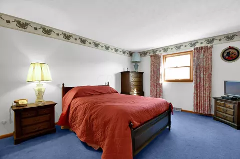 869 Dunkle Rd, Circleville, OH 43113 photo 25