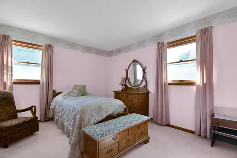 869 Dunkle Rd, Circleville, OH 43113 photo 28