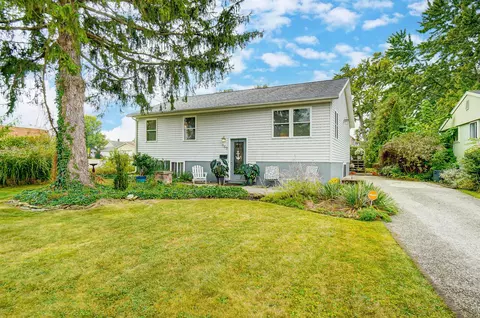 763 Catalina Dr, Marion, OH 43302