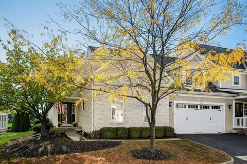 4809 Saint Andrews Dr #6, Grove City, OH 43123