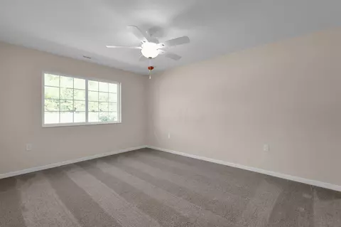 717 Whitetail Loop, Newark, OH 43055 photo 11