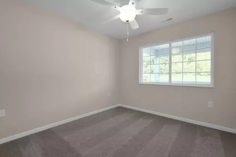 717 Whitetail Loop, Newark, OH 43055 photo 15