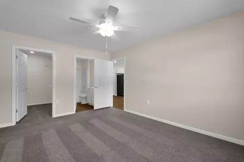 717 Whitetail Loop, Newark, OH 43055 photo 12