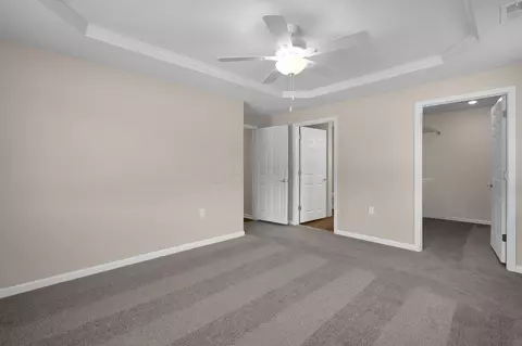 717 Whitetail Loop, Newark, OH 43055 photo 19