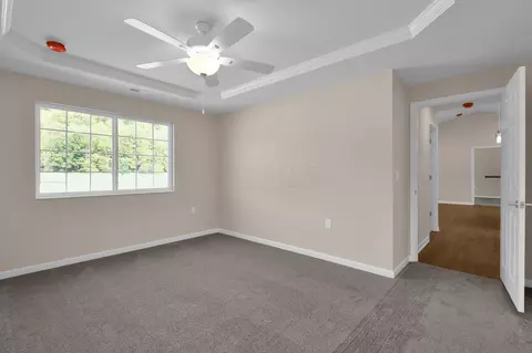 717 Whitetail Loop, Newark, OH 43055 photo 20