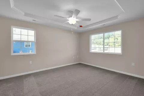 717 Whitetail Loop, Newark, OH 43055 photo 18