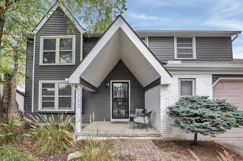 7752 Farmsbury Dr, Reynoldsburg, OH 43068