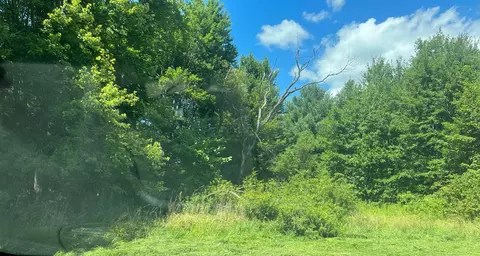0 County Road 5, New Lexington, OH 43764