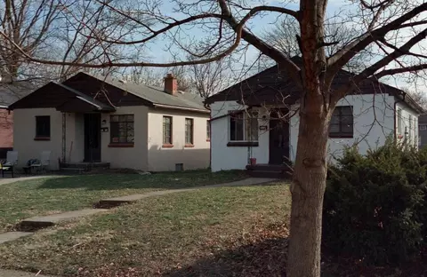 1351-1355 Manchester Ave, Columbus, OH 43211