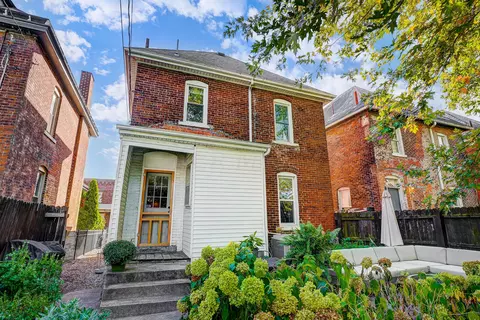 1237 Hamlet St, Columbus, OH 43201 photo 55