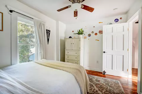1237 Hamlet St, Columbus, OH 43201 photo 42