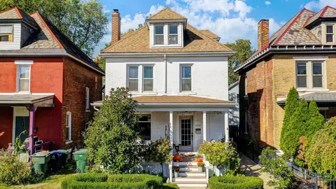 1237 Hamlet St, Columbus, OH 43201