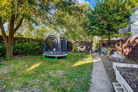 1237 Hamlet St, Columbus, OH 43201 photo 62