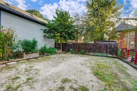 1237 Hamlet St, Columbus, OH 43201 photo 65