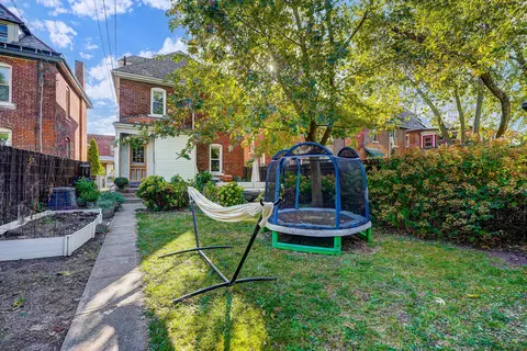1237 Hamlet St, Columbus, OH 43201 photo 63