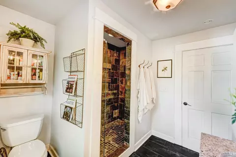 1237 Hamlet St, Columbus, OH 43201 photo 34