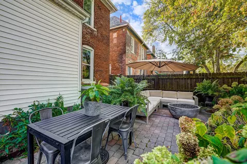 1237 Hamlet St, Columbus, OH 43201 photo 56