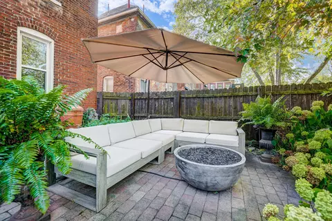 1237 Hamlet St, Columbus, OH 43201 photo 57