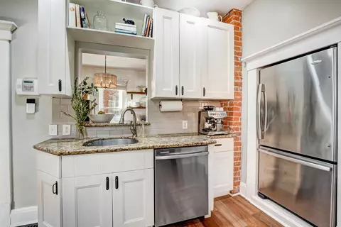 1237 Hamlet St, Columbus, OH 43201 photo 25