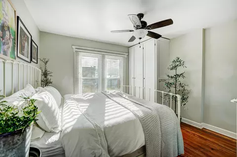 1237 Hamlet St, Columbus, OH 43201 photo 29