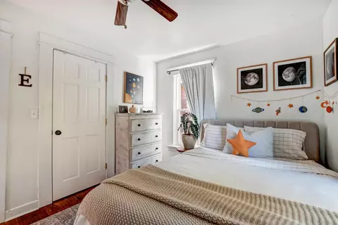 1237 Hamlet St, Columbus, OH 43201 photo 43