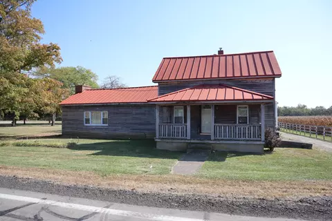 8023 Us Highway 62, Washington Court House, OH 43160