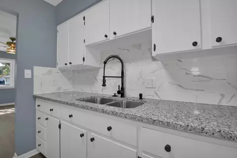 1780 Ormond Ave, Columbus, OH 43224 photo 8