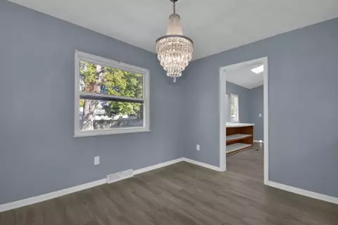 1780 Ormond Ave, Columbus, OH 43224 photo 10
