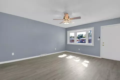 1780 Ormond Ave, Columbus, OH 43224 photo 6
