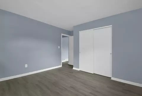 1780 Ormond Ave, Columbus, OH 43224 photo 12