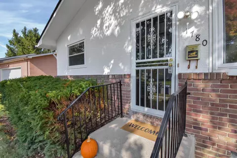 1780 Ormond Ave, Columbus, OH 43224 photo 3