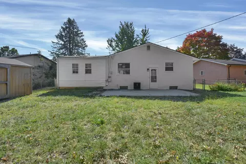 1780 Ormond Ave, Columbus, OH 43224 photo 22