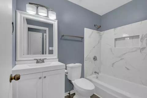 1780 Ormond Ave, Columbus, OH 43224 photo 18