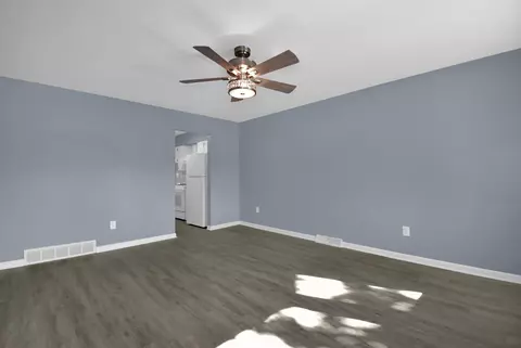 1780 Ormond Ave, Columbus, OH 43224 photo 5