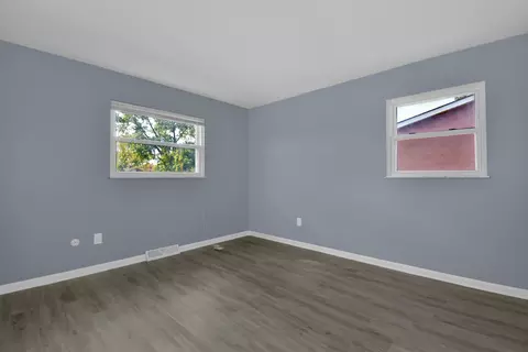 1780 Ormond Ave, Columbus, OH 43224 photo 15