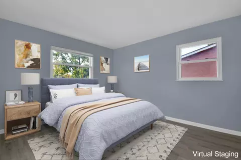 1780 Ormond Ave, Columbus, OH 43224 photo 13