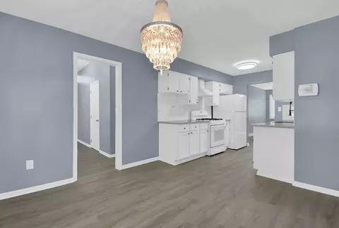 1780 Ormond Ave, Columbus, OH 43224 photo 9