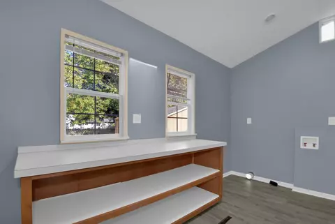 1780 Ormond Ave, Columbus, OH 43224 photo 17