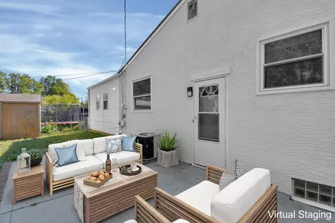 1780 Ormond Ave, Columbus, OH 43224 photo 23